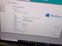 戴爾（DELL）成就3030 臺式機電腦14代酷睿i5-14400F 家用辦公電腦 游戲設計師商用主機 定制版 2G獨顯 單主機（帶鍵盤(pán)+鼠標） i5-14400F 16G 512G固態(tài)【熱銷(xiāo)】 曬單實(shí)拍圖