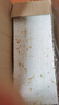 工廠(chǎng)-鮮雞蛋土雞蛋現撿現發(fā)40g正負5g/枚生鮮京東新鮮早餐溏心蛋 10枚 曬單實(shí)拍圖