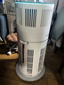 霍尼韋爾（Honeywell）【papi醬同款】寵物貓用空氣凈化器吸貓毛除甲醛過敏源殺菌消毒霍哈寶H-Cat Hub家電國(guó)家補(bǔ)貼 曬單實(shí)拍圖