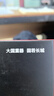 長城（Great Wall) 512GB SSD固態(tài)硬盤 SATA3.0接口 讀速540MB/S臺式機/筆記本通用 GW560系列  曬單實拍圖