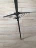 漾菲斯直播支架補(bǔ)光燈落地手機(jī)支架拍攝直播間環(huán)形直播燈LED柔光燈美顏燈打光燈直播設(shè)備全套便攜攝影燈 曬單實(shí)拍圖