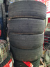 瑪吉斯（MAXXIS）輪胎/汽車(chē)輪胎 235/65R17 104H EC1 SUV 適配新勝達 曬單實(shí)拍圖