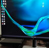 KTC 27英寸4K 160Hz/FHD 320Hz雙模Type-c 90w Switch2外接 國(guó)家補(bǔ)貼400nit顯示屏電腦顯示器 H27P6 曬單實(shí)拍圖