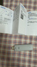 中興（ZTE）F30Pro隨身wifi6免插卡移動(dòng)wifi無(wú)線(xiàn)網(wǎng)卡便攜式熱點(diǎn)4g路由器無(wú)限筆記本電腦通用流量2025款 曬單實(shí)拍圖