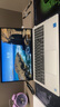 戴爾（DELL）靈越15Pro3530/DC15輕薄本 15.6英寸學(xué)生辦公家用商務(wù)金屬超薄本120HZ高刷AIPC超極本筆記本電腦 13代酷睿i5 120Hz高刷新率 32G 1TB高速固態(tài)【店長推 曬單實拍圖