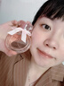 亞菲兒（Lauyfee）香水女淡香女士香水持久留香水禮盒50ml法國香水女友老婆生日禮物 曬單實(shí)拍圖