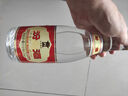 汾酒53度黃蓋玻汾  清香型白酒 高度口糧酒  泡酒 53度 475mL 6瓶 整箱裝非原箱 曬單實拍圖
