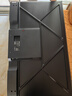 小米（MI）REDMI電視A Pro 55 55英寸 【推薦看看65/75英寸】144Hz高刷 3+64GB 以舊換新L55RB-APE 曬單實(shí)拍圖