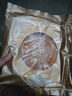 香冠大蕎餅350克蘇麻味云南特產(chǎn)傳統糕點(diǎn)中秋糕點(diǎn)點(diǎn)心源頭直發(fā) 曬單實(shí)拍圖