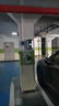 公牛（BULL）充電樁新能源電動(dòng)汽車(chē)充電器家用7kw11kw21kw適配特斯拉問(wèn)界m7m8m9小米極氪小鵬理想大眾埃安通用 7KW樂(lè )享版【帶LED觸摸大屏】 曬單實(shí)拍圖
