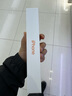 Apple/蘋果 iPhone 17 Pro Max 512GB 星宇橙色 支持移動(dòng)聯(lián)通電信5G 雙卡雙待手機(jī) 曬單實(shí)拍圖