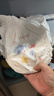 好奇（Huggies）鉑金裝小桃褲成長(cháng)褲XL96片(12-17kg)加大號尿不濕【消暑散熱】 曬單實(shí)拍圖