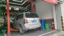 米其林（MICHELIN）汽車輪胎 205/55R16 91V 耐越 ENERGY MILE 適配朗逸/速騰/卡羅拉 曬單實(shí)拍圖