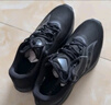 Saucony索康尼菁華15跑鞋男輕量緩震透氣專業(yè)運動訓(xùn)練運動鞋Kinvara 15 黑201 42 曬單實拍圖