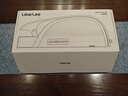 LiberLive C2 無弦吉他智能電子吉他智能初學者入門自動擋吉他 無垠白 曬單實拍圖