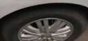 汽車(chē)劃痕修復(fù)神器不分顏色車(chē)漆劃痕蠟100%深度修復(fù)進(jìn)口刮痕面修補(bǔ) 單瓶裝【劃痕一抹除】 曬單實(shí)拍圖