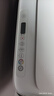 惠普（HP）4925彩色無線噴墨打印機家用 大印量低成本照片打印機 微信打印 復(fù)印 掃描 曬單實拍圖