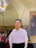 【超清100張】世紀(jì)開元洗照片沖印打印相片在線沖印多地次日達(dá)手機(jī)照沖洗可塑封定制作相冊紀(jì)念禮物6英寸 曬單實(shí)拍圖