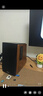 漫步者（EDIFIER）R1700BT+ 經(jīng)典新升級 桌面2.0藍牙電腦音箱音響 藍牙5.3 客廳電視音響 七夕情人節禮物 曬單實(shí)拍圖