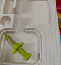 babycare過(guò)家家醫(yī)生玩具兒童模擬玩具箱3-6歲醫(yī)具洗手仿真女孩生日禮物 曬單實(shí)拍圖