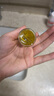 DHC 橄欖卸妝油30ml 溫和臉部卸妝易乳化不油膩便攜旅行裝 曬單實(shí)拍圖