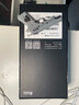 vivo iQOO Neo10 12GB+256GB 拉力橙 第三代驍龍8 自研電競(jìng)芯片Q2 120W閃充手機(jī) 國家補(bǔ)貼 曬單實(shí)拍圖
