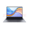 榮耀MagicBook X16 戰(zhàn)斗版【國家補貼】英特爾酷睿i5標(biāo)壓 16+512G 16吋高清護眼屏 輕薄本筆記本電腦 曬單實拍圖