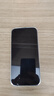 【已驗機】蘋果14pro Apple iPhone 14Pro 蘋果14Pro二手 蘋果手機5G手機 【下方看報告自行選擇顏色】 256G 國行雙卡5G【贈送豪華大禮包】 曬單實拍圖