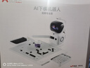 元蘿卜SenseRobotAI下棋機(jī)器人圍棋 對(duì)弈 習(xí)題  陪練 漲棋 AI講題 人機(jī)互動(dòng) 家用學(xué)習(xí)【圍棋專業(yè)版】 曬單實(shí)拍圖