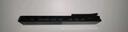 索尼（SONY）數碼錄音筆ICD-TX660 16GB大容量 黑色 商務(wù)會(huì )議采訪(fǎng)適用  可一鍵錄音 TX650升級款 曬單實(shí)拍圖