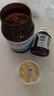 澳佳寶現貨 澳洲Blackmres澳寶三倍濃縮魚(yú)油150粒Omega3保護心腦血E 曬單實(shí)拍圖