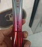 丸美三代小紅筆眼霜 多重勝肽緊致淡紋眼霜30g抗皺提亮緊致中秋節(jié)禮物 曬單實拍圖