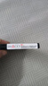 聯(lián)通隨身wifi6無(wú)線(xiàn)移動(dòng)wifi免插卡無(wú)線(xiàn)網(wǎng)卡便攜式熱點(diǎn)車(chē)載隨行網(wǎng)絡(luò )支持5G/4G設備全國通用流量2025款M6 曬單實(shí)拍圖