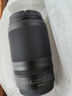 尼康（Nikon） 尼克爾 Z DX 50-250mm f/4.5-6.3 VR 遠(yuǎn)攝變焦鏡頭 微單相機(jī)適用 尼康Z卡口 62mm 曬單實(shí)拍圖