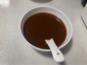 高樂(lè )高 可可粉 濃香巧克力粉牛奶即食早餐伴侶 健康食品 500g/罐 曬單實(shí)拍圖
