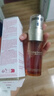 嬌韻詩Clarins八代雙萃精華50ml進口效期26年6月 曬單實拍圖