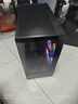 技嘉【24期免息】AMD 7800/9800/9900X3D/9950X3D/9600X/9700X核顯無顯卡千幀電競臺式組裝電腦主機diy 配八:R9 9950X核顯無卡過渡主機 曬單實拍圖