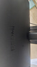 小米（MI）REDMI 23.8英寸顯示器 144Hz IPS技術(shù) 專業(yè)級(jí)色準(zhǔn) 低藍(lán)光 電腦辦公顯示器顯示屏 A24 2026款 曬單實(shí)拍圖