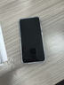 綠聯(lián)綠聯(lián)（UGREEN）適用三星S25手機(jī)殼Galaxy S25保護(hù)套全透明超薄抗指紋防摔鏡頭保護(hù)男女簡(jiǎn)約軟殼 曬單實(shí)拍圖