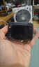 影石（Insta360）【國(guó)家補(bǔ)貼】Ace Pro運(yùn)動(dòng)相機(jī)vlog口袋相機(jī)手持運(yùn)動(dòng)攝像機(jī)摩托車騎行戶外旅游潛水相機(jī) 曬單實(shí)拍圖