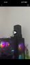 小米（MI）Xiaomi智能音箱Pro 超級小愛(ài)智能音箱 小米15Ultra&SU7Ultra發(fā)布會(huì ) 高保真藍牙音箱 曬單實(shí)拍圖