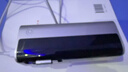 倍思【3c認證】充電寶自帶線(xiàn)20000毫安145W移動(dòng)電源適用于蘋(píng)果17華為小米手機筆記本快充可上飛機 曬單實(shí)拍圖