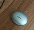 OPPO Enco Free4 【國家補貼】真無(wú)線(xiàn)入耳式藍牙耳機降噪耳機通用蘋(píng)果華為小米手機 超長(cháng)續航 珠光白 曬單實(shí)拍圖