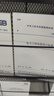 GB 50217－2018 電力工程電纜設計標準 曬單實拍圖