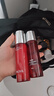珀萊雅紅寶石護(hù)膚品套裝護(hù)膚禮盒(水乳精華輕潤霜)化妝品七夕情人節(jié)禮物 曬單實(shí)拍圖