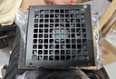 九州風(fēng)神（DEEPCOOL）額定750W金牌ATX3.1全模電源適配RTX5070顯卡(日系主電容/壓紋線(xiàn)/10年換新/PCIE5.1/PQ750G） 曬單實(shí)拍圖
