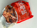 龍大美食香鹵肥腸500g*3袋 火鍋食材鹵味熟食半成品食品下酒菜豬大腸生鮮 曬單實(shí)拍圖