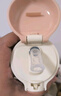 babycare【水杯配件】三合一保溫杯原裝專(zhuān)用配件【吸管+吸嘴】不含杯蓋 曬單實(shí)拍圖