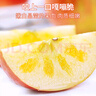 京地達新疆阿克蘇冰糖心蘋(píng)果水果禮盒凈重7斤12枚單果85mm+源頭直發(fā)包郵 曬單實(shí)拍圖