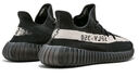 阿迪達(dá)斯Yeezy350椰子夏日透氣男女時尚休閑鞋BY1604 38.5 曬單實(shí)拍圖